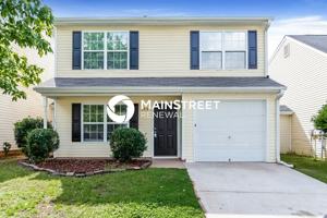 featured image of 153 Prity Ct