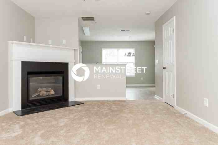 153 Prity Ct - Photo 2 of 16