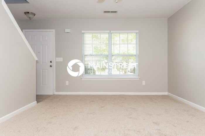 153 Prity Ct - Photo 3 of 16