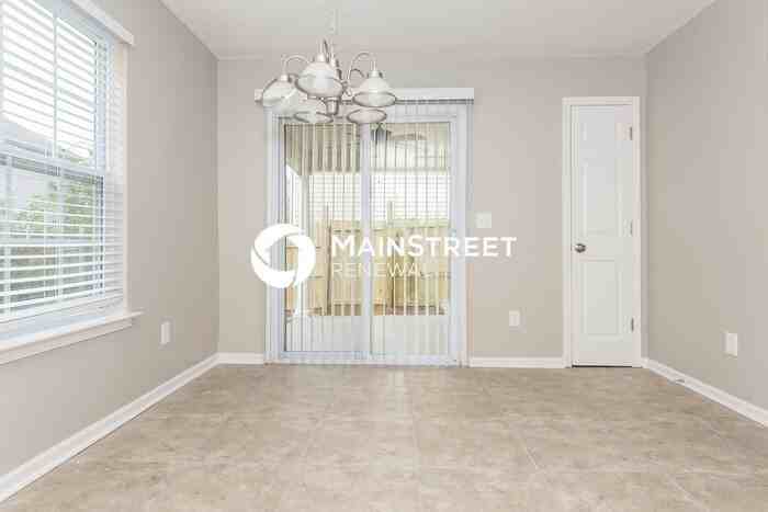 153 Prity Ct - Photo 4 of 16
