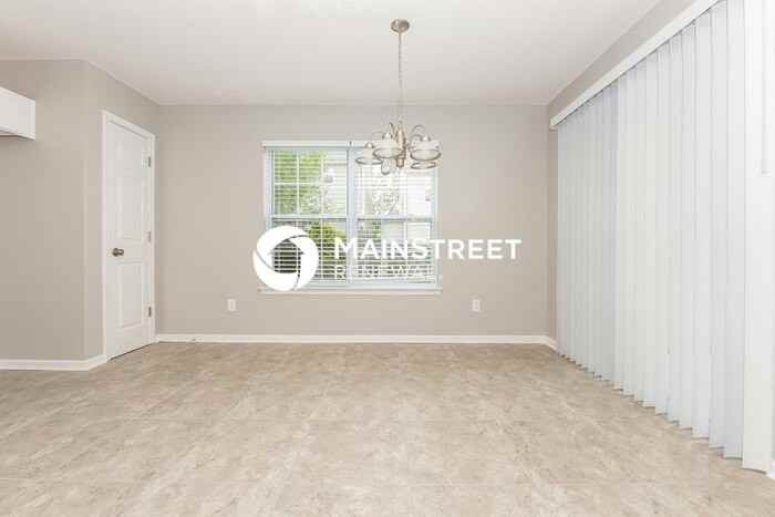 153 Prity Ct - Photo 5 of 16