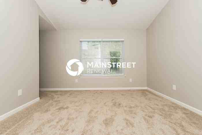 153 Prity Ct - Photo 7 of 16