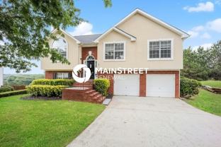 43 Keiths Ct - Photo 1 of 1