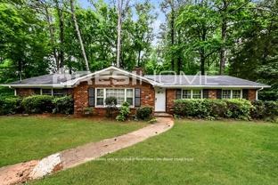 5238 Black Foot Dr - Photo 1 of 1