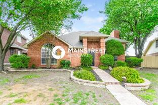 633 Fern Dr - Photo 1 of 1