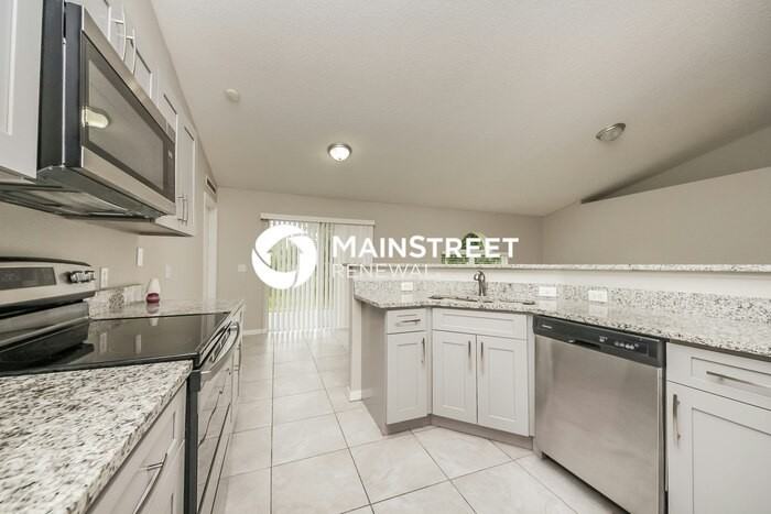 1330 Dover Dr - Photo 7 of 16