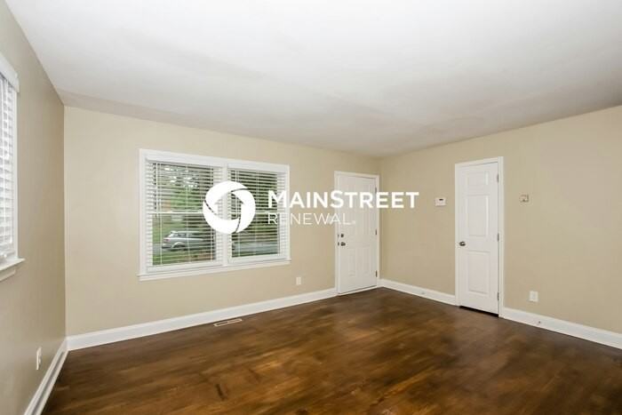 3630 Sargeant Drive - Photo 2 of 18