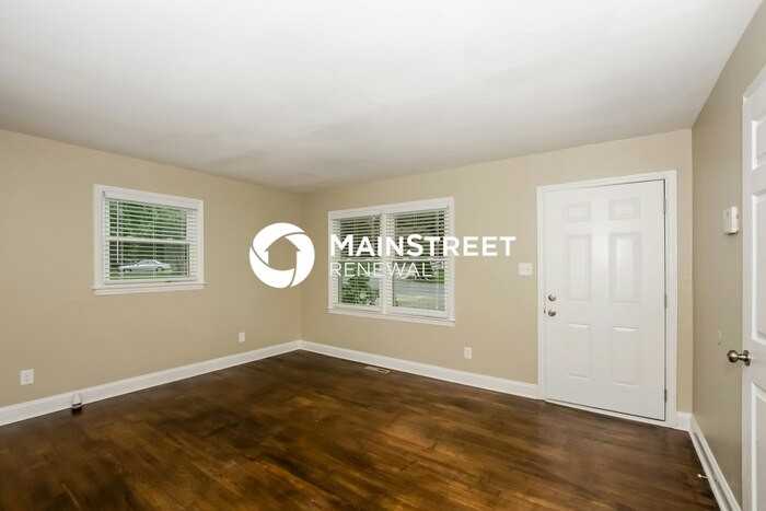 3630 Sargeant Drive - Photo 3 of 18