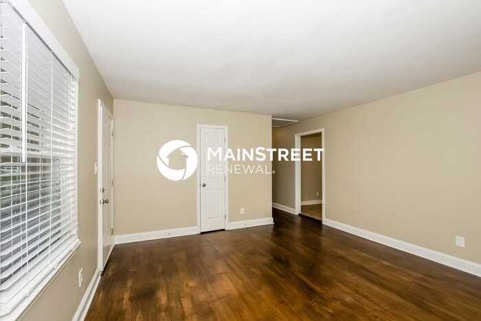 3630 Sargeant Drive - Photo 5 of 18