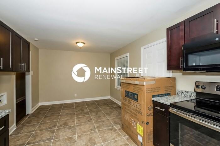 3630 Sargeant Drive - Photo 6 of 18