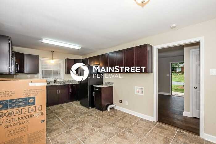 3630 Sargeant Drive - Photo 7 of 18