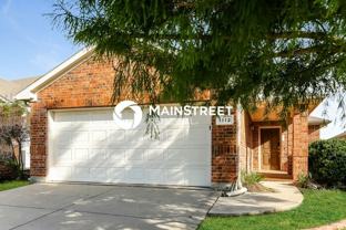 1112 Kielder Cir - Photo 1 of 1