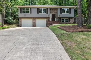 featured image of 5113 Crowley Dr