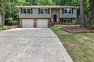 5113 Crowley Dr - Photo 1 of 1