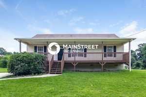 featured image of 143 Beechwood Ln