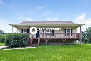 143 Beechwood Ln - Photo 1 of 1