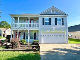 101 Baltic Ct - Photo 1 of 1