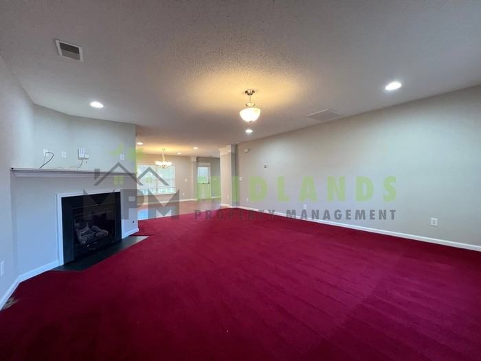 101 Baltic Ct - Photo 4 of 45