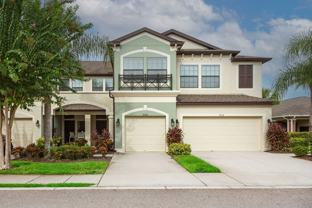 9109 Fox Sparrow Rd - Photo 1 of 1