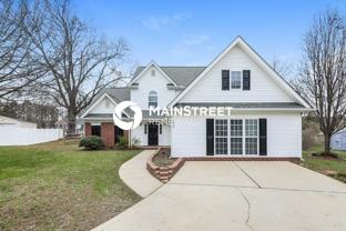 7009 Gatwick Ln - Photo 1 of 1