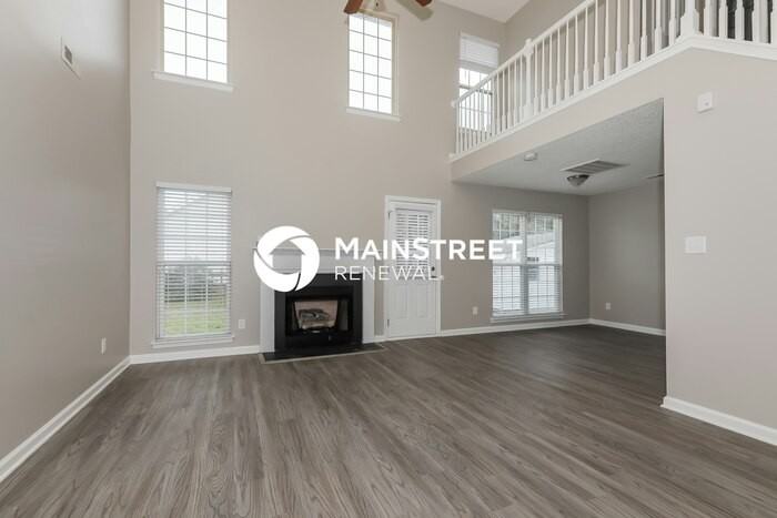 7009 Gatwick Lane - Photo 2 of 17