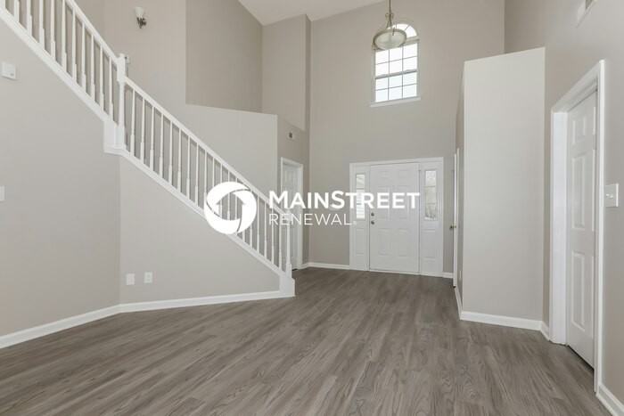 7009 Gatwick Lane - Photo 3 of 17