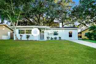 1429 Spring Ln - Photo 1 of 1