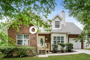 3650 Emerald Pt - Photo 1 of 1