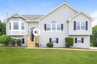 120 Villa Ridge Dr - Photo 1 of 1