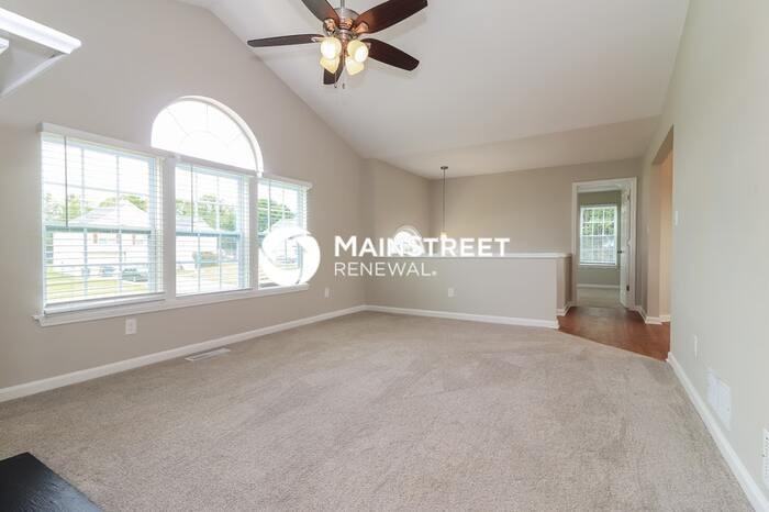 120 Villa Ridge Dr - Photo 2 of 17