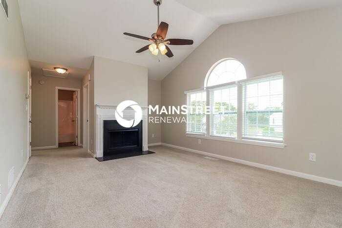 120 Villa Ridge Dr - Photo 3 of 17