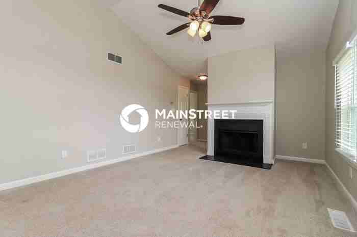 120 Villa Ridge Dr - Photo 4 of 17