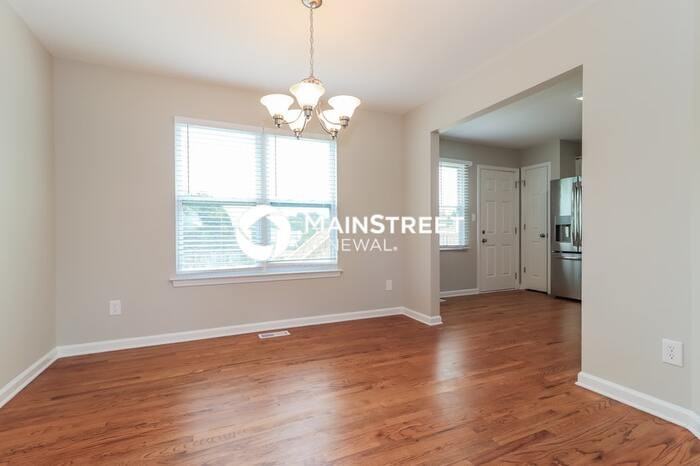 120 Villa Ridge Dr - Photo 5 of 17