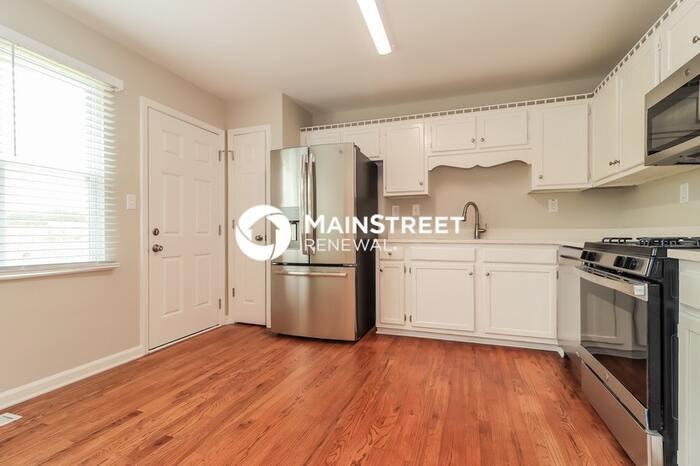 120 Villa Ridge Dr - Photo 6 of 17