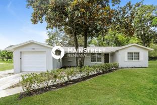 1380 Gainesville Dr - Photo 1 of 1