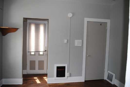 422 W Dutton St #1 - Photo 7 of 9