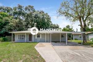 featured image of 7303 Willow Park Dr