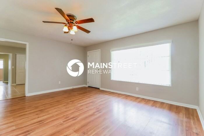 7303 Willow Park Drive - Photo 2 of 16