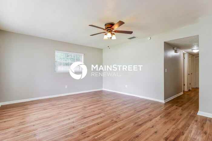 7303 Willow Park Drive - Photo 3 of 16