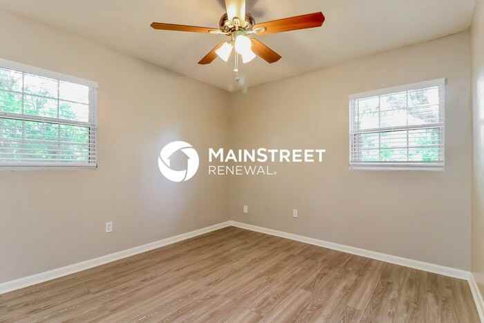 7303 Willow Park Drive - Photo 5 of 16