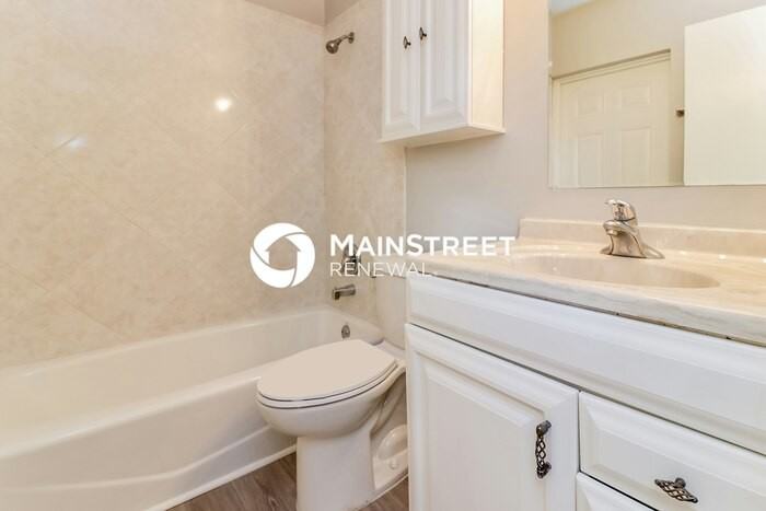 7303 Willow Park Drive - Photo 7 of 16