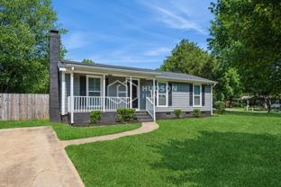 6735 Pueblo Ln - Photo 1 of 1