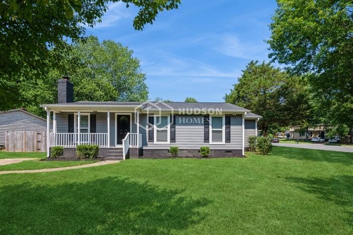 6735 Pueblo Ln - Photo 4 of 31