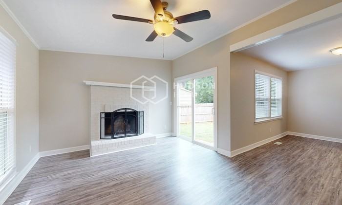 6735 Pueblo Ln - Photo 5 of 31