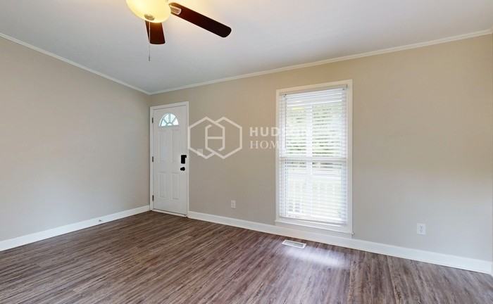 6735 Pueblo Ln - Photo 6 of 31