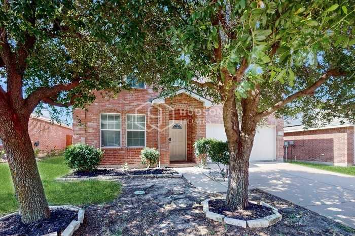 1832 Trego Dr - Photo 5 of 41