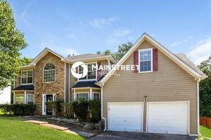 featured image of 3083 Lonetree Pt