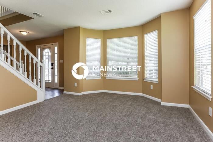 3083 Lonetree Point - Photo 5 of 18