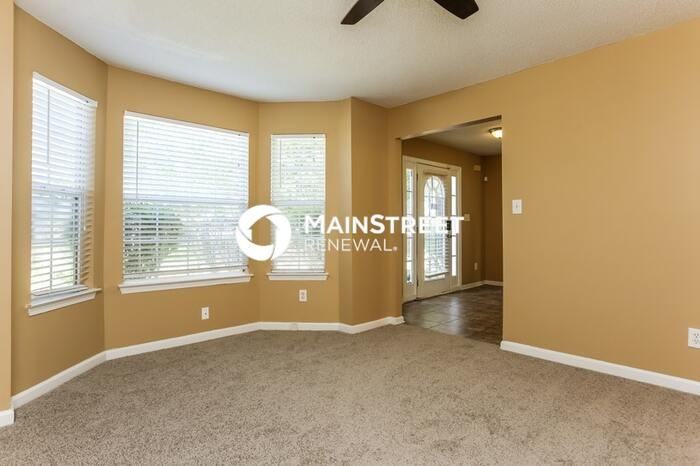 3083 Lonetree Point - Photo 6 of 18