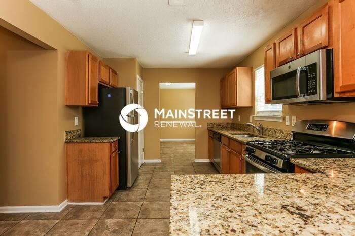 3083 Lonetree Point - Photo 7 of 18